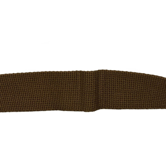 Auth Gucci Gg Plus Supreme/Interlocking #164713G83B - Picture 13 of 15